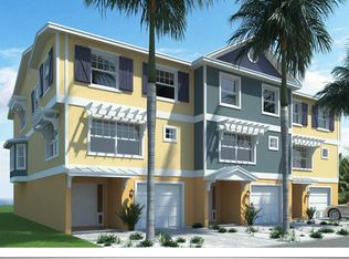 100 Windrush Blvd #C, Indian Rocks Beach, FL 33785