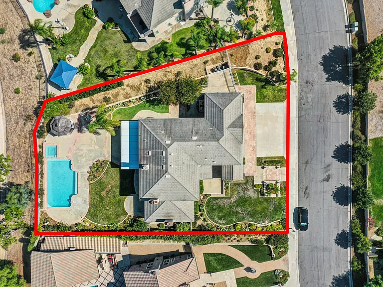 5505 Blue Ridge Dr — Photo 72
