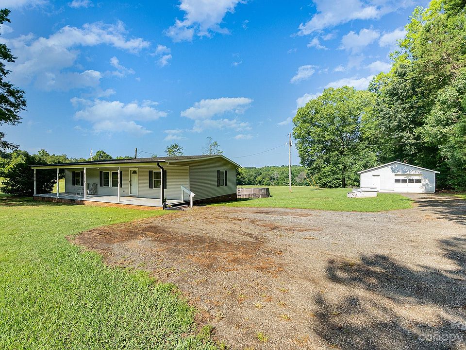 721 Patterson Farm Rd, Mooresville, NC 28115 Zillow