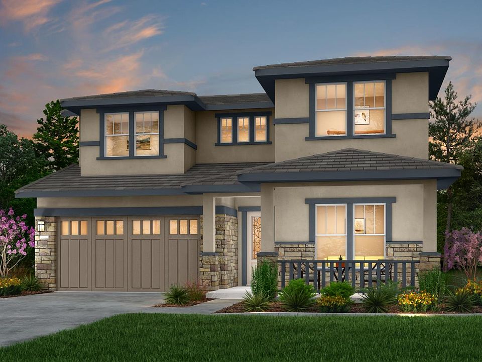 1st image of 1009 Meadowlands Dr