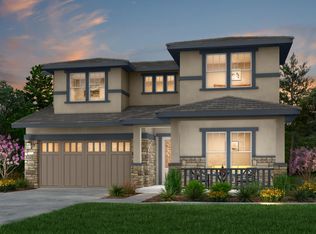 1009 Meadowlands Dr, Oakdale, CA