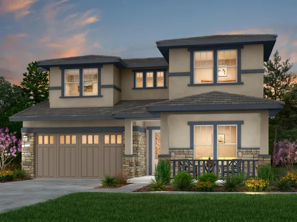 1009 Meadowlands Dr, Oakdale, CA 95361