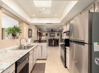 10820 N 45th Dr, Glendale, AZ 85304