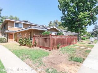 5715 Calmor Ave APT 2, San Jose, CA 95123