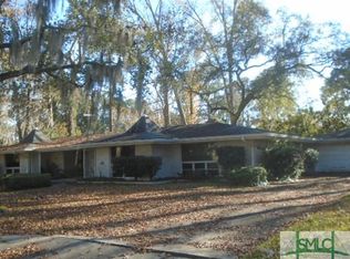 211 McLaws St, Savannah, GA 31405