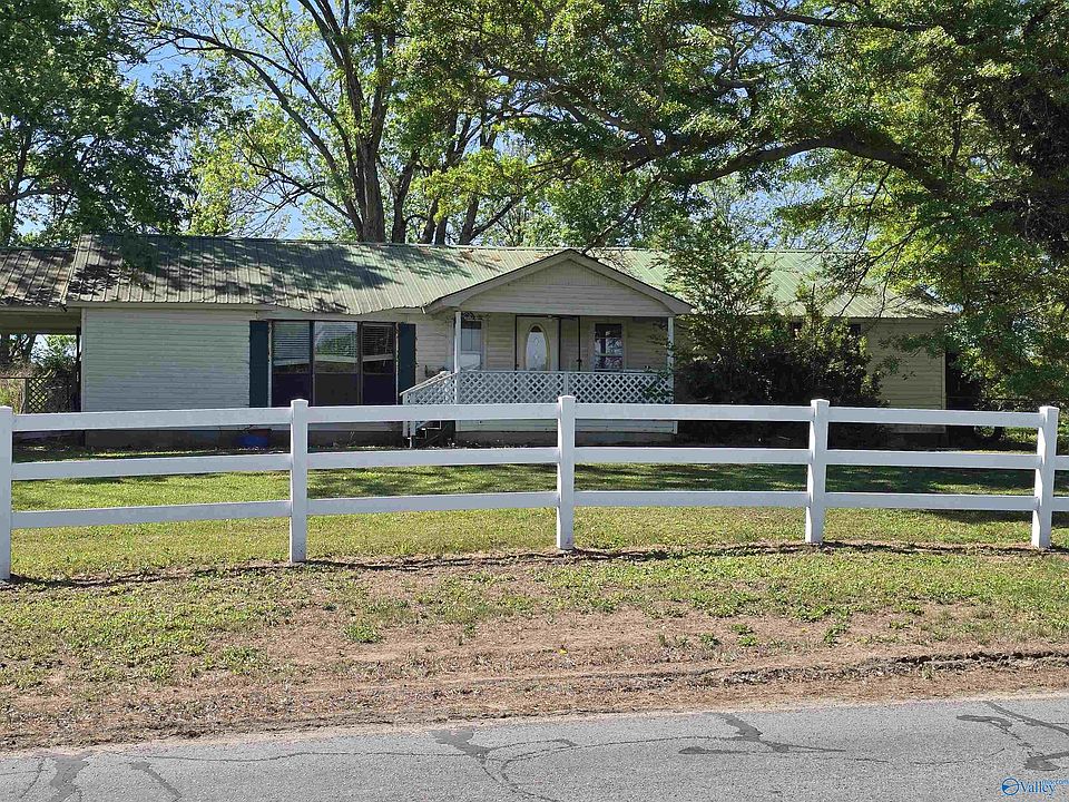 1st image of 4318 County Road 38