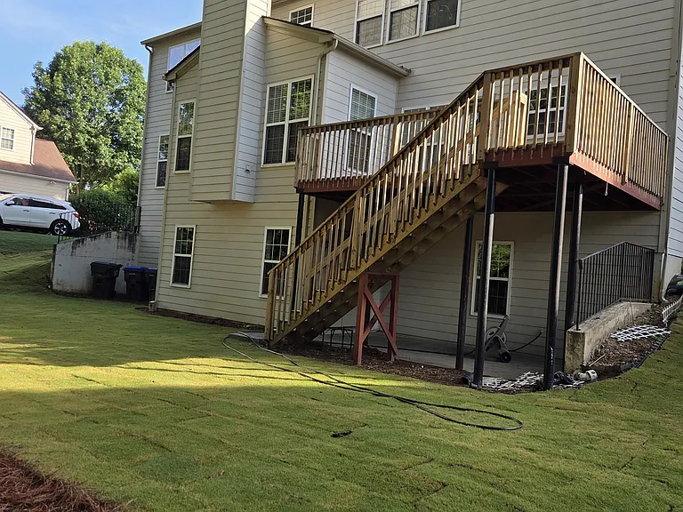 935 Blackmar Way — Photo 32