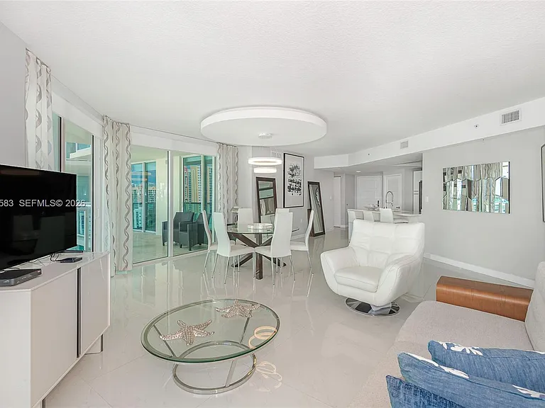 200 Sunny Isles Blvd #21204 — Photo 6