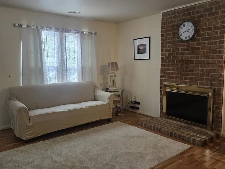 11435 Appledowre Way — Photo 5