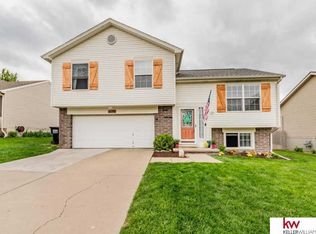 17625 Josephine St, Omaha, NE 68136