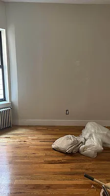 Rented by Abba Realty Associates INC | media 3