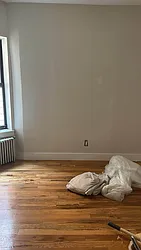 Rented by Abba Realty Associates INC