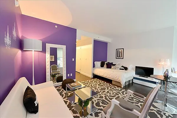 Rented by Addison Property Group | media 23