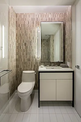 Sold by Extell Marketing Group LLC | media 16