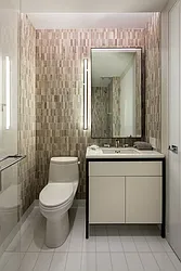 Sold by Extell Marketing Group LLC