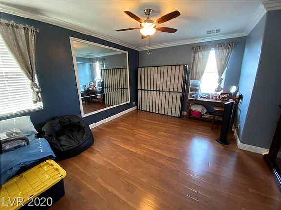 4th image of 6255 W Arby Ave Unit 367
