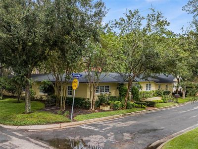 1702 Summerland Ave, Winter Park, FL, 32789