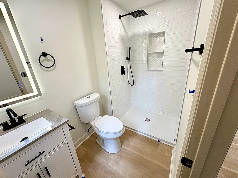 704 2nd Street Dr SW — Photo 13