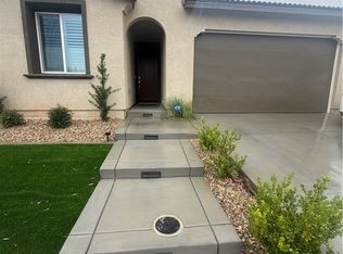 618 W Maitland St, Ontario, CA 91762
