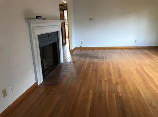 3870 SW 103rd Ave, Beaverton, OR 97005