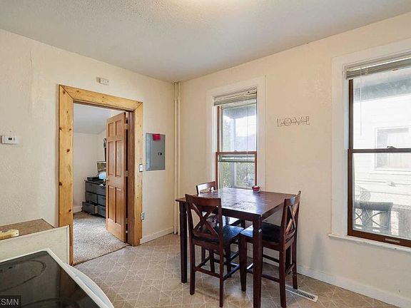 5th image of 694 Wilson Ave APT 1