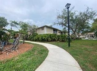 1656 Sunny Brook Ln NE APT L102, Palm Bay, FL 32905