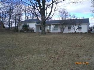 1082 Cayton Rd, Florence, KY 41042