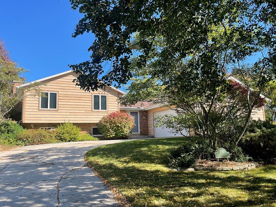 710 Green Tree ROAD, Kohler, WI 53044 Zillow