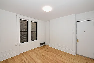 Rented by Aether Property Group