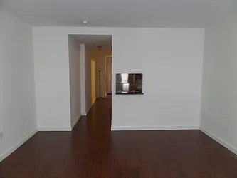 Rented by Platinum Properties