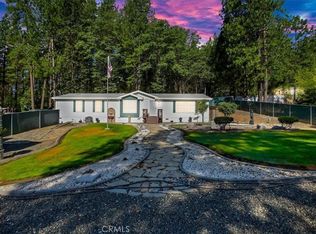 14410 Merriam Rd, Dobbins, CA 95935