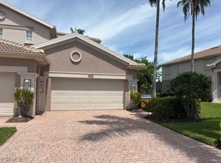 13960 Lake Mahogany Blvd APT 1922, Fort Myers, FL 33907