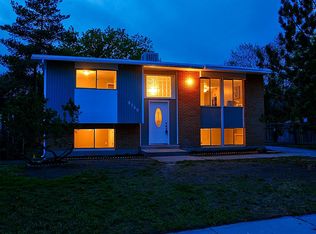 8700 S 3680 W, West Jordan, UT 84088