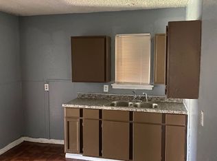 3603 Reese Dr, Dallas, TX 75210