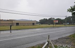 2nd image of 10485 Georgetown Rd