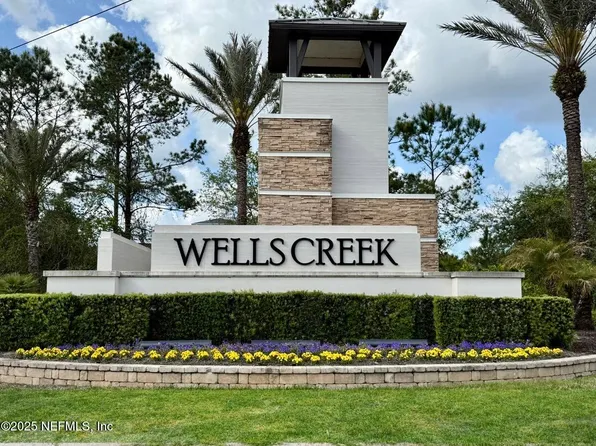 13624 Brookwater Dr, Jacksonville, FL 32256