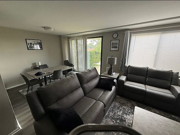 5th image of 6702 Belcrest Rd #3
