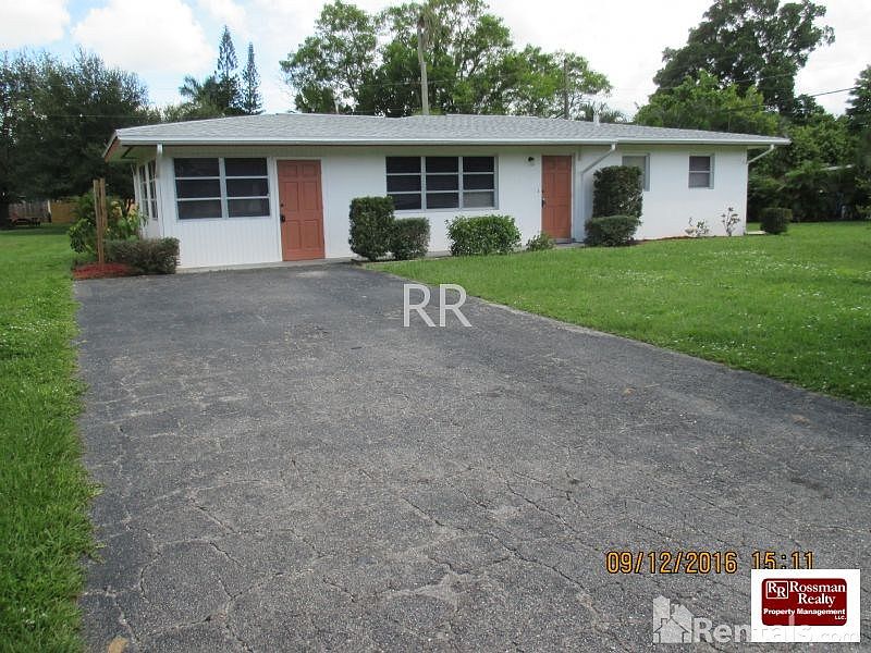 1st image of 4335 Tufts Ave
