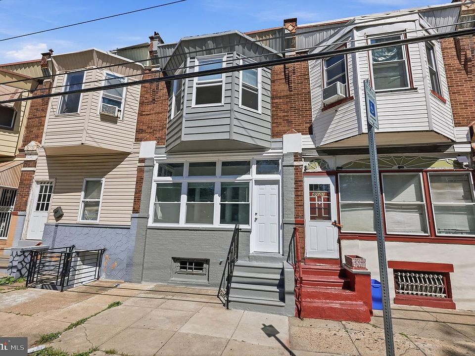 1st image of 4023 N 9th St