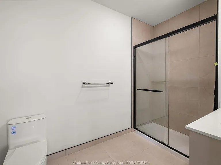 4400 Laurier Pkwy #531 — Photo 10