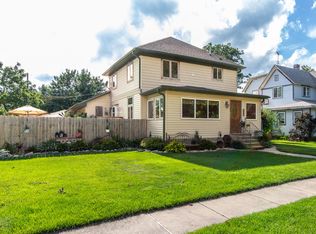 109 Benton St, Boone, IA 50036