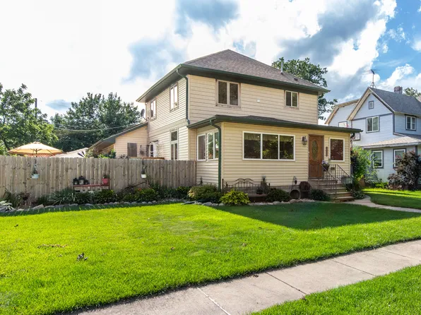 109 Benton St, Boone, IA 50036