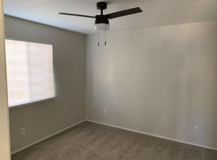 2618 Castlewood Dr, Sacramento, CA 95821