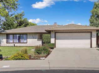 3602 Cumberland Ct, Stockton, CA 95219