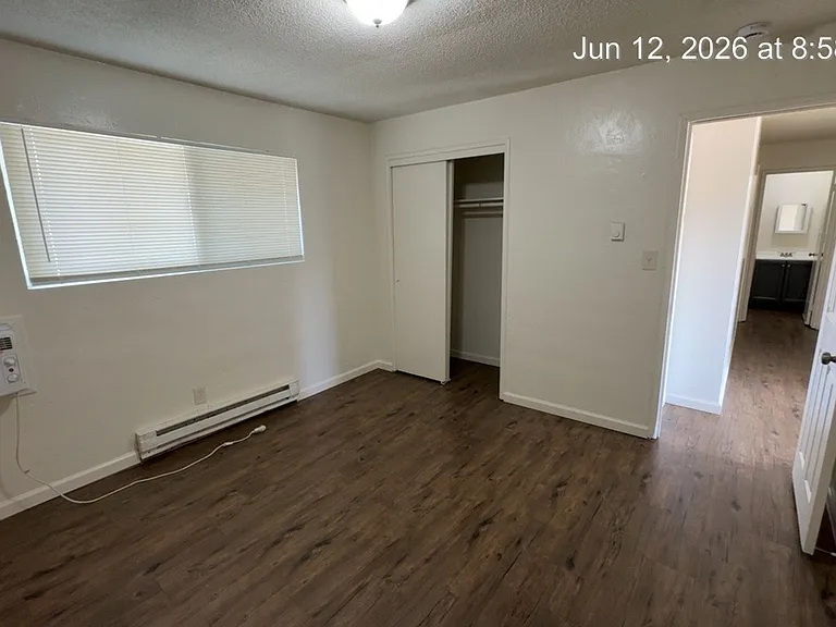 4078 — Photo 20