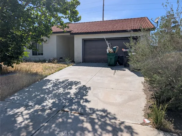 37513 Penara St, Palmdale, CA 93552