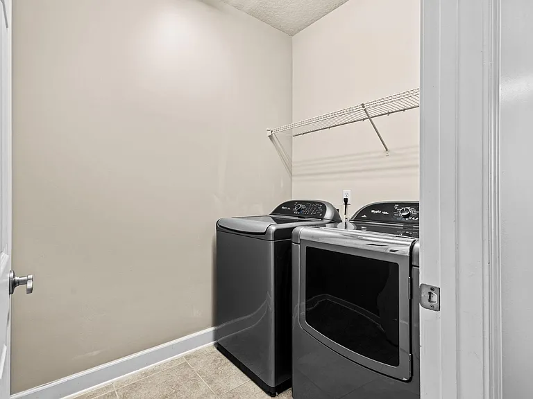 6292 Battlegate Rd — Photo 21