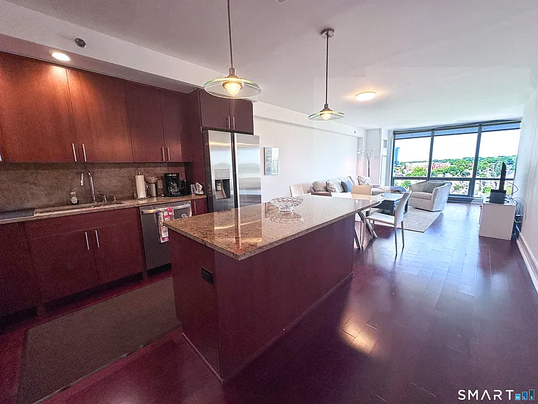 1 Broad St #12B — Photo 12