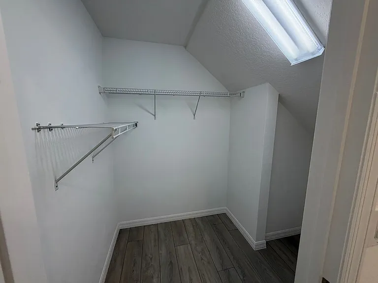 8191 Mosaic Ln — Photo 13
