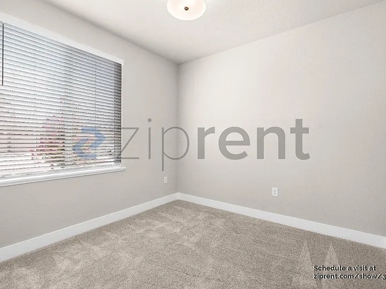 3488 Dutch Canyon Dr — Photo 7